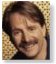 Jeff Foxworthy golf